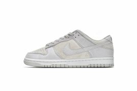 Picture of Dunk Shoes _SKUfc4207275fc